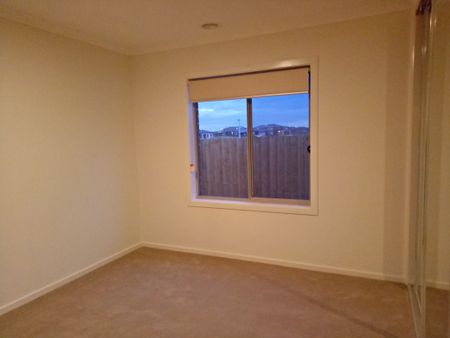 Charming Home in the Heart of Bethany Park! - Photo 5