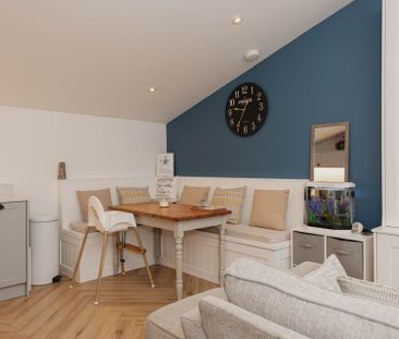 Star Lane, Coulsdon - Photo 2