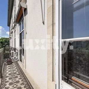 4 Zimmer, 110 m² - Foto 3