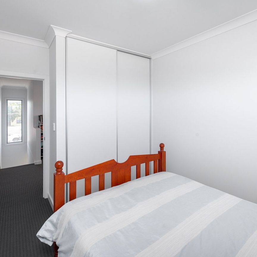 Unit 6/615 Brighton Road - Photo 1