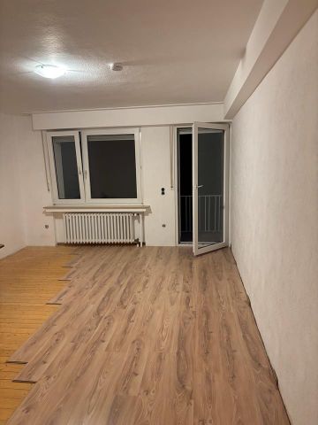 Modern sanierte 3-Zimmer-Wohnung im Herzen von Bergisch Gladbach - Photo 2