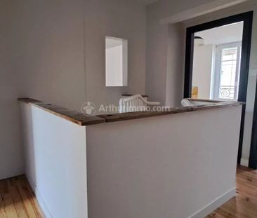 Location Duplex 4 pièces 121 m2 à Carmaux - Photo 6