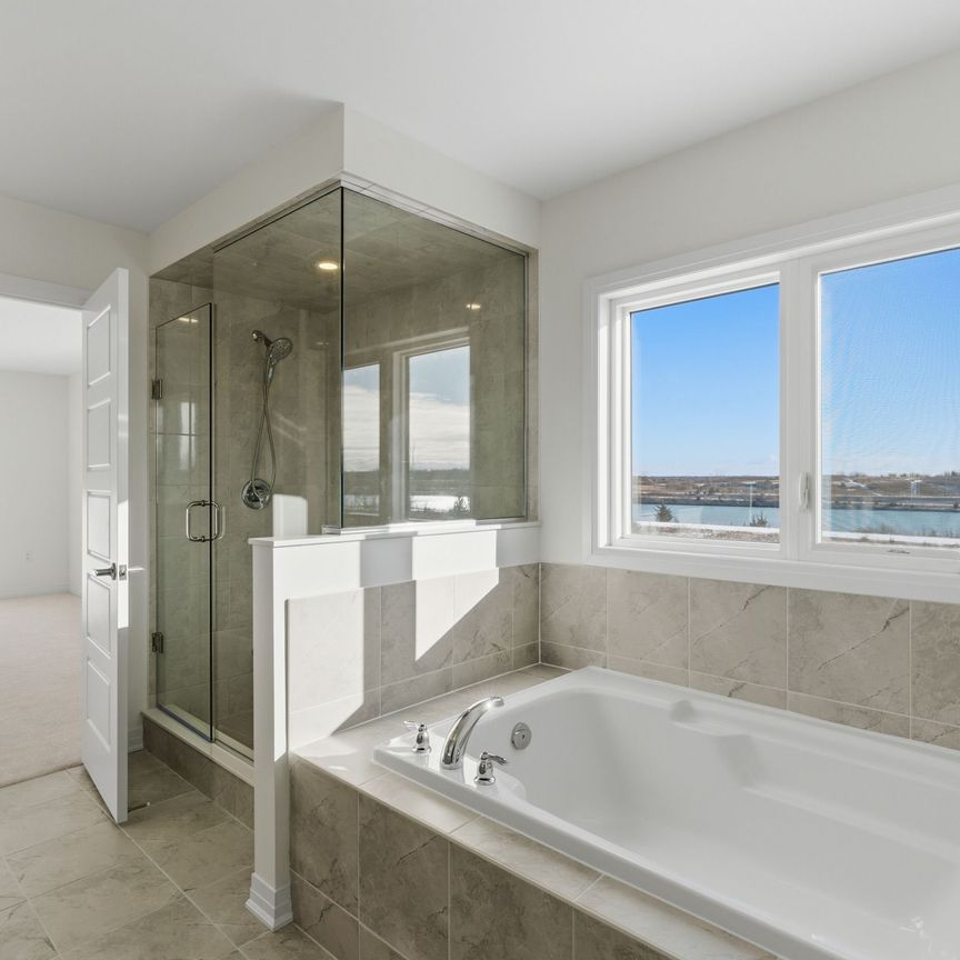 For Lease - 138 Aviron Crescent, Welland, Ontario - Photo 1