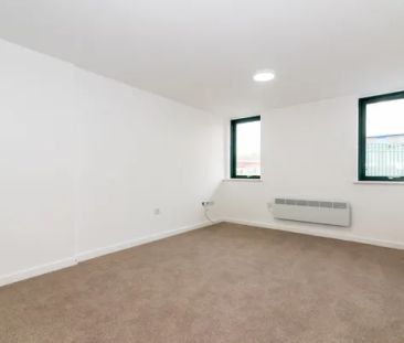 Beecroft Road, Cannock, WS11, Property for rent - Photo 5