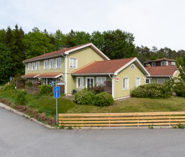 Vasagatan 16 D - Photo 3