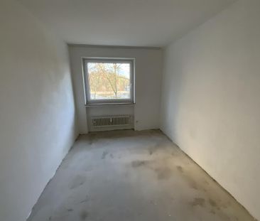 3-Zimmer-Wohnung in Dortmund Dorstfeld - Photo 4