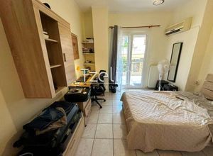 Studio/Γκαρσονιέρα για ενοικίαση - Πάτρα, - Φωτογραφία 4