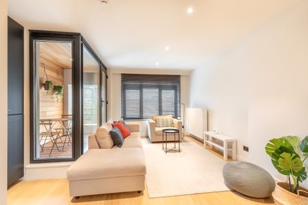 Appartement - Leuven - Photo 2