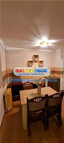 Apartament 2 camere decomandat Gorjului - Photo 4
