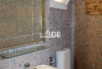 4 room luxury House for rent in Bétera, Spain