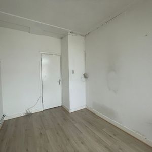 Oosterhamrikkade 64B - Photo 2