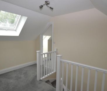 3 bedroom house to rent - Photo 5