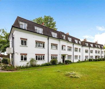 Dainton Close, Bromley, BR1 - Photo 1