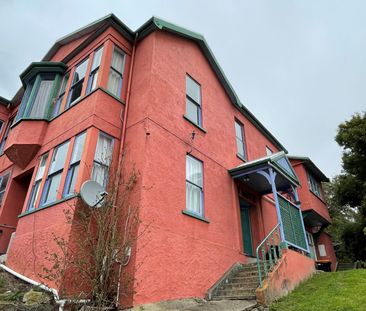 B/41 Lees Street, City Centre (Dunedin) - Photo 1