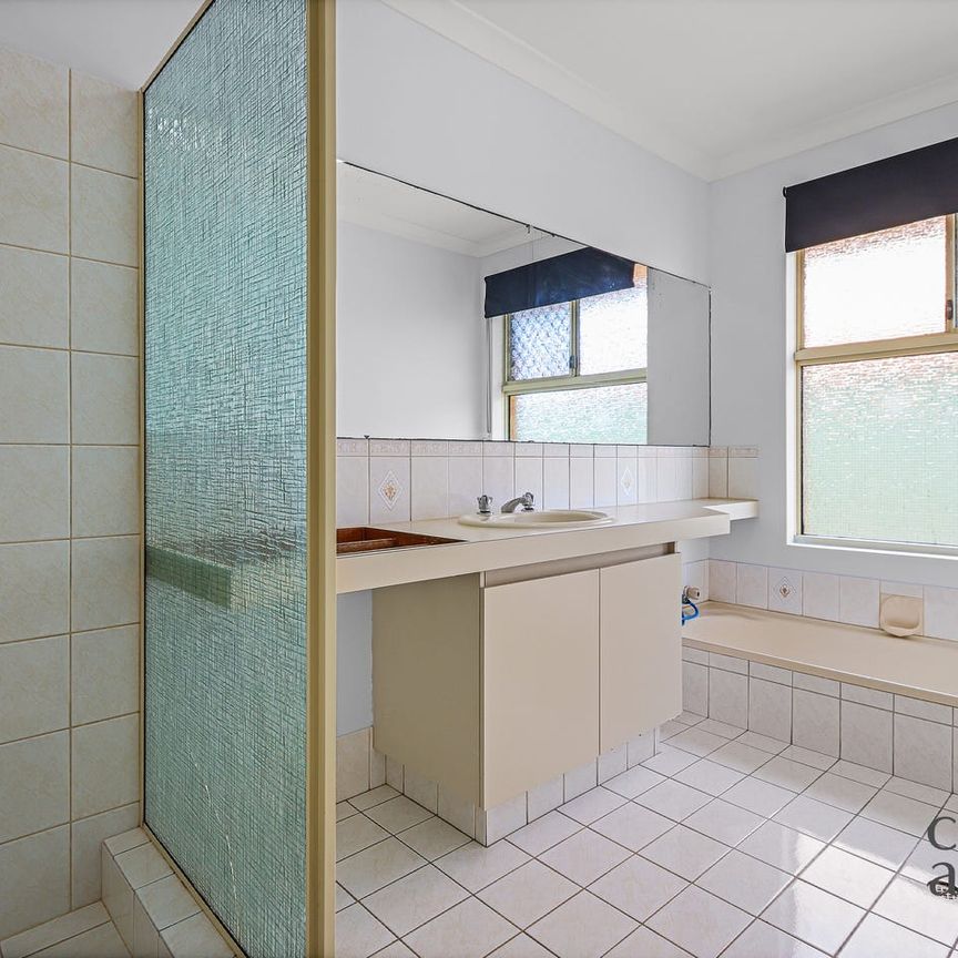 59 Castlereagh Circle, Port Kennedy, WA 6172 - Photo 1