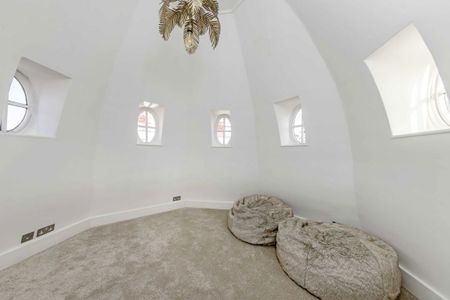 Mount Street, Mayfair, W1K - Photo 4