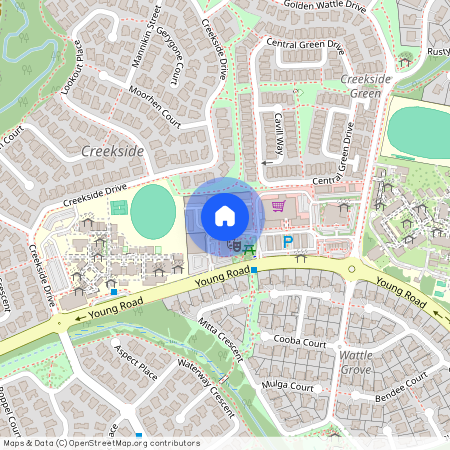 38/238 Young Road, Qld 4504, Narangba