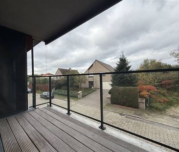 Appartement te huur - Photo 6