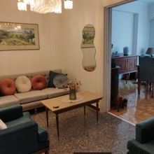 Διαμέρισμα για ενοικίαση - Κέντρο - Λιμάνι, - Φωτογραφία 1