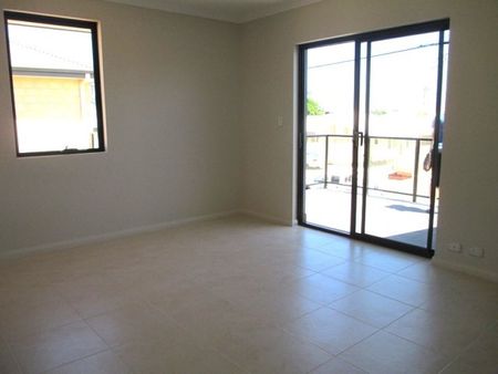 5/5 North Street, Midland WA 6056 - Photo 2