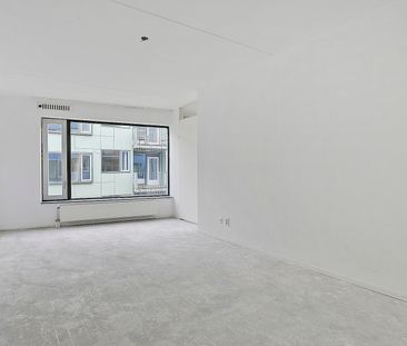 Burgemeester van Stamplein 184 - Photo 6