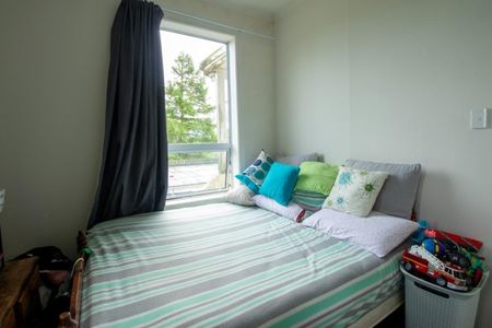 3 Bedroom unit in Mataura! - Photo 3