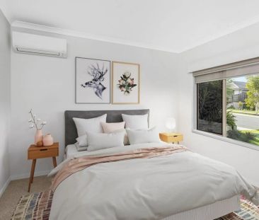 In the Heart of Spring Mountain - Photo 4