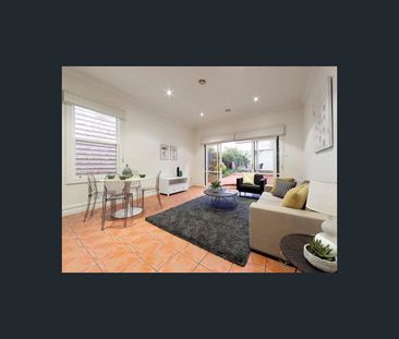 21 Albermarle Street, Kensington, Vic 3031 - Photo 4