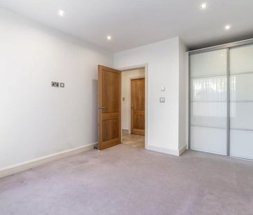 1 Woodbury Mews Tivoli Terrace East Dun Laoghaire Co Dublin A96 ED7... - Photo 5