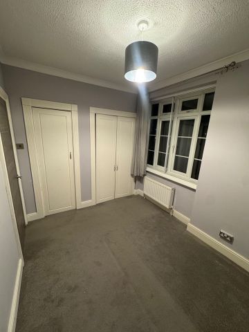 3 Bed Flat, Brook Lodge, NW11 - Photo 2