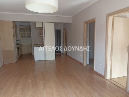 Διαμέρισμα για ενοικίαση Κέντρο (Χαριλάου) - Photo 3