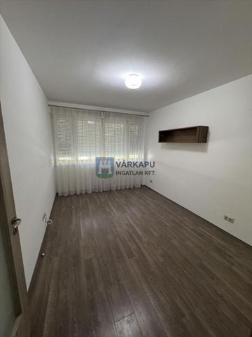 Kiadó újszerű állapotú lakás - Székesfehérvár - Photo 5