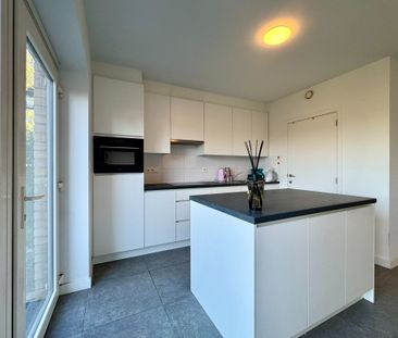 Huis te huur in Oud-Turnhout met 3 slaapkamers - Photo 3