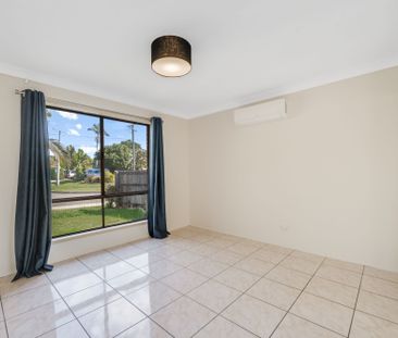 Four bedrooms + Location! - Photo 6