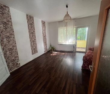 Pronájem bytu 2+kk • 85 m² bez realitkyOkertal 10, , Dolní Sasko - Photo 4