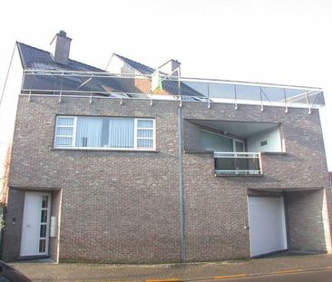 Appartement op 2de verdieping. - Foto 1