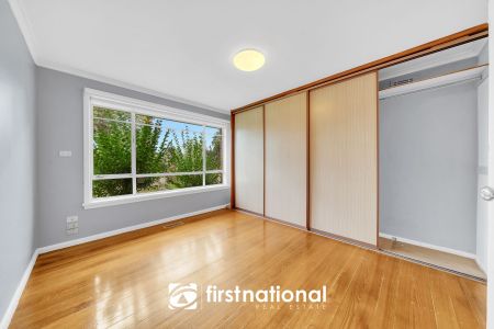 13 Parkmore Road, Keysborough - Photo 3