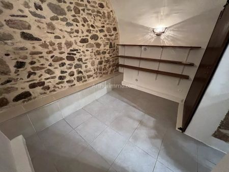 Location Appartement 1 pièces 31 m2 à Ceyras - Photo 5