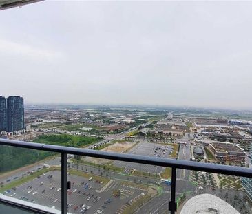 For Lease - 950 Portage Parkway Unit# 3908, Vaughan, Ontario - Photo 1