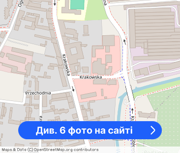 Kawalerka do wynajęcia - Фото 1