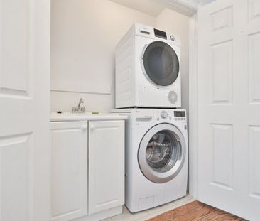 For Lease - 37 Castlegate Boulevard, Brampton, Ontario - Photo 4