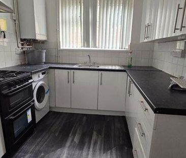 1 bedroom house to rent - Photo 2