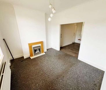 Gordon Terrace, Ferryhill, DL17 - Photo 3
