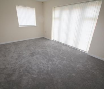 Butlers Park Way, Rochester - Photo 4