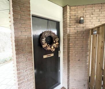 Huis te huur: Tweevoren 70 5672 SG Nuenen - Photo 3