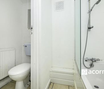 1 bedroom in a house share to rent - Photo 6