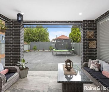 10a Grassmere Street, Guildford, NSW 2161 - Photo 3