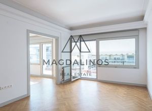 Διαμέρισμα για ενοικίαση - Φάληρο - Ιπποκράτειο, - Φωτογραφία 1