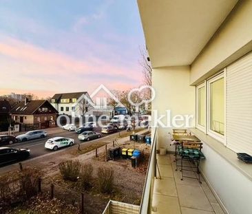 Wilhelmstr 118, 13593 Berlin - Photo 1