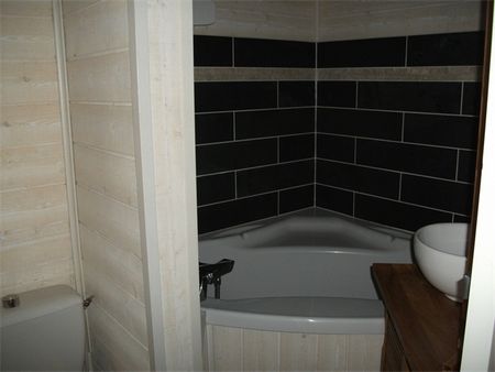 Location Appartement 2 pièces 27m² - Photo 5